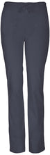 Load image into Gallery viewer, 55% Cotton/ 42% Polyester/ 3% Spandex
