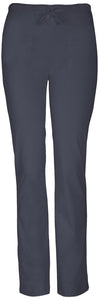 55% Cotton/ 42% Polyester/ 3% Spandex
