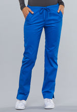 Load image into Gallery viewer, 55% Cotton/ 42% Polyester/ 3% Spandex
