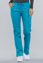 Load image into Gallery viewer, 55% Cotton/ 42% Polyester/ 3% Spandex
