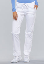 Load image into Gallery viewer, 55% Cotton/ 42% Polyester/ 3% Spandex
