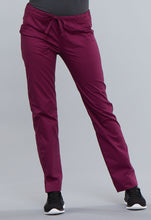 Load image into Gallery viewer, 55% Cotton/ 42% Polyester/ 3% Spandex
