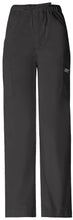 Load image into Gallery viewer, 55% Cotton/ 42% Polyester/ 3% Spandex
