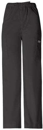 55% Cotton/ 42% Polyester/ 3% Spandex