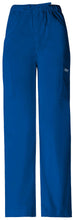 Load image into Gallery viewer, 55% Cotton/ 42% Polyester/ 3% Spandex
