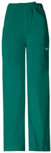 Load image into Gallery viewer, 55% Cotton/ 42% Polyester/ 3% Spandex
