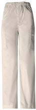 Load image into Gallery viewer, 55% Cotton/ 42% Polyester/ 3% Spandex

