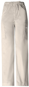 55% Cotton/ 42% Polyester/ 3% Spandex