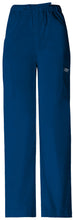 Load image into Gallery viewer, 55% Cotton/ 42% Polyester/ 3% Spandex
