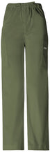 Load image into Gallery viewer, 55% Cotton/ 42% Polyester/ 3% Spandex
