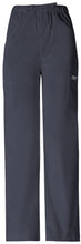 Load image into Gallery viewer, 55% Cotton/ 42% Polyester/ 3% Spandex
