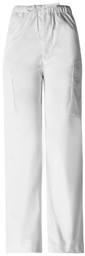 55% Cotton/ 42% Polyester/ 3% Spandex