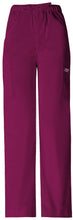 Load image into Gallery viewer, 55% Cotton/ 42% Polyester/ 3% Spandex
