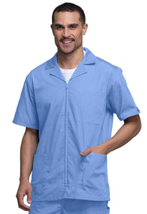 65%POLYESTER/POLIESTER-35% COTTON/ALGODON