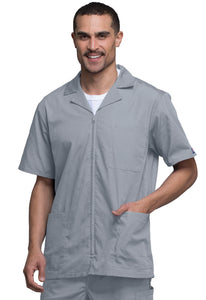 65%POLYESTER/POLIESTER-35% COTTON/ALGODON