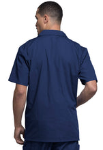 Load image into Gallery viewer, Men&#39;s Zip Front Jacket

