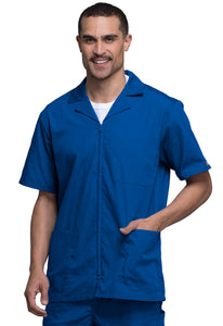 65%POLYESTER/POLIESTER-35% COTTON/ALGODON