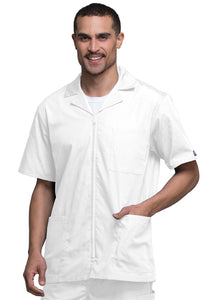55 % COTTON/ALGODON-45% POLYESTER/POLIESTER