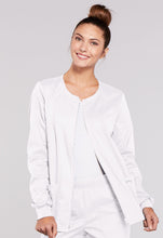 Load image into Gallery viewer, 55% Cotton/ 42% Polyester/ 3% Spandex

