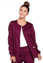 Load image into Gallery viewer, 55% Cotton/ 42% Polyester/ 3% Spandex
