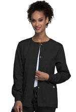 Load image into Gallery viewer, 65%POLYESTER/POLIESTER-35% COTTON/ALGODON
