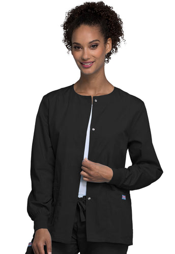 65%POLYESTER/POLIESTER-35% COTTON/ALGODON