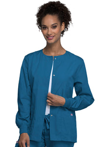 65%POLYESTER/POLIESTER-35% COTTON/ALGODON