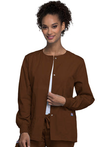 65%POLYESTER/POLIESTER-35% COTTON/ALGODON
