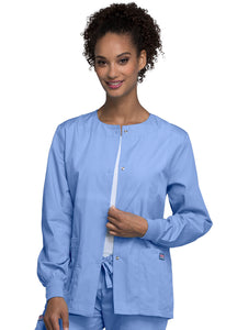 65%POLYESTER/POLIESTER-35% COTTON/ALGODON