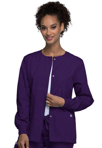 65%POLYESTER/POLIESTER-35% COTTON/ALGODON