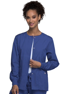 65%POLYESTER/POLIESTER-35% COTTON/ALGODON