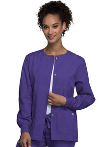 65%POLYESTER/POLIESTER-35% COTTON/ALGODON