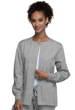 Load image into Gallery viewer, 65%POLYESTER/POLIESTER-35% COTTON/ALGODON
