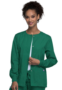 65%POLYESTER/POLIESTER-35% COTTON/ALGODON