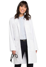 Load image into Gallery viewer, 51%Poly 46%Rayon 3%Spandex
