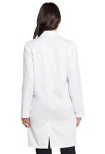 Load image into Gallery viewer, 38&quot; Unisex Lab Coat
