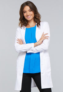 51%Poly 46%Rayon 3%Spandex