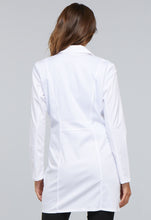 Load image into Gallery viewer, 33&quot; Lab Coat
