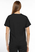 Load image into Gallery viewer, V-Neck Top
