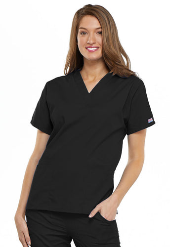 65%POLYESTER/POLIESTER-35% COTTON/ALGODON
