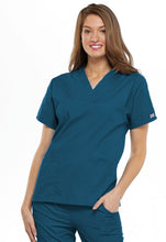 Load image into Gallery viewer, 65%POLYESTER/POLIESTER-35% COTTON/ALGODON
