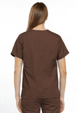 Load image into Gallery viewer, V-Neck Top
