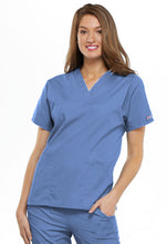 Load image into Gallery viewer, 65%POLYESTER/POLIESTER-35% COTTON/ALGODON
