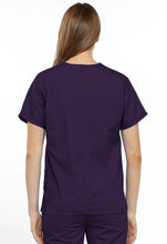 Load image into Gallery viewer, V-Neck Top
