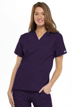 Load image into Gallery viewer, 65%POLYESTER/POLIESTER-35% COTTON/ALGODON
