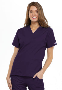 65%POLYESTER/POLIESTER-35% COTTON/ALGODON