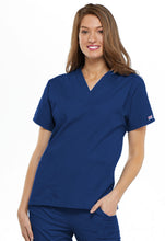 Load image into Gallery viewer, 65%POLYESTER/POLIESTER-35% COTTON/ALGODON
