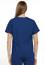 Load image into Gallery viewer, V-Neck Top
