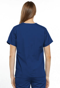 V-Neck Top