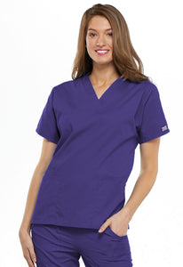 65%POLYESTER/POLIESTER-35% COTTON/ALGODON